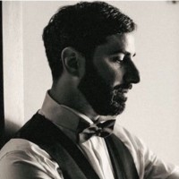 Giorgio Cupelli