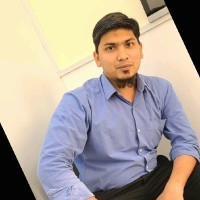naveed mohd
