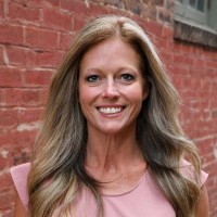 Jennie Keel, PE