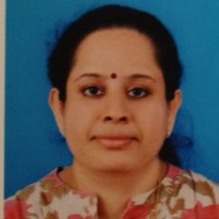 Smitha Sujithkumar