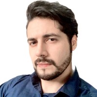 Jonathan Alberto Ortega Leon