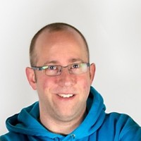 Erik Schell