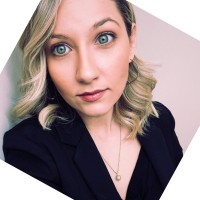 Emily Gould