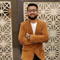 Vipul Sharma