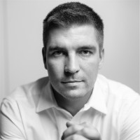 Ivan Bondarchuk