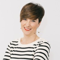 Oihana Egiazabal Agirre