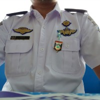 Masri Rahman