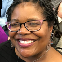 Carla Jones