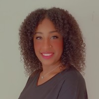 Basma Seliman