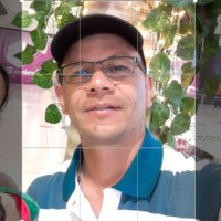 Wilson E. Perez Perez