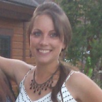 Julie Johnson