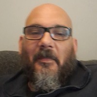 Stephen Large