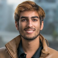 Gaurav Kale