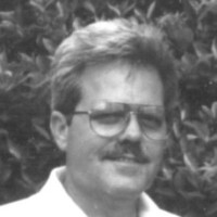 Alan Keffer