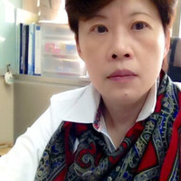Tako Lin
