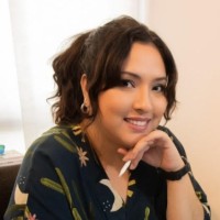 Mirian Rique De Souza Brito Dias