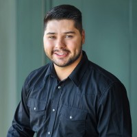 Josh Mangipano