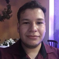 Gabriel Coutinho Ribeiro