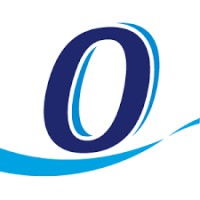 RH ONTEX
