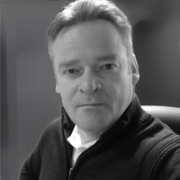 Daniel BEMER