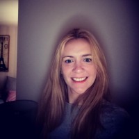 Emma Rushton