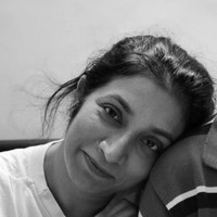 Sharmila Pareek