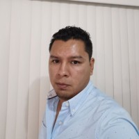 Misael Hernandez
