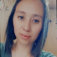 Diana Marcela Morales Galvis