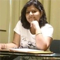 Neha Sa