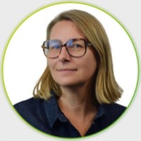 Nelly Durieux