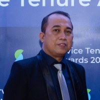 Alexander Domingo