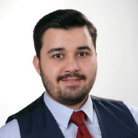 Selman Asma
