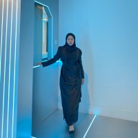 Nurul Aini Kamel