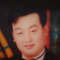 陈绍良