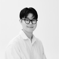 유준호