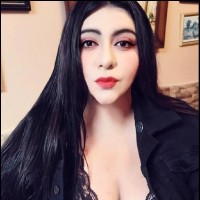 Estefania Herrera