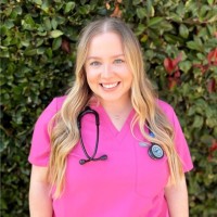 Jennifer Somerville
