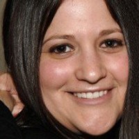 Sherri Sandler