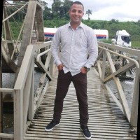 Juliano Antunes Machado