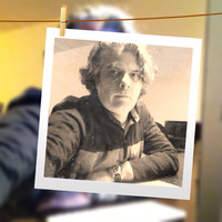 Ricardo Escobar Alvarez