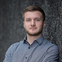 Vlad Gabov