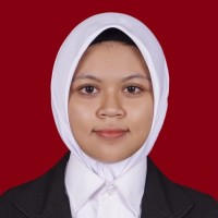 Laras Pratiwi
