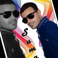 suman kore