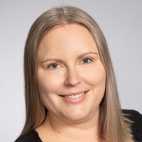 Salla Virén