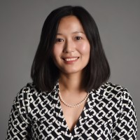 Adrienne Wang