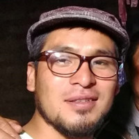Mateo Ordoñez