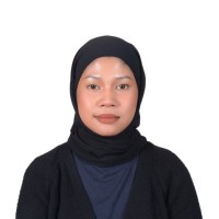Noorul Izzah Shahidah