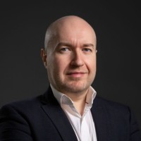 Mark Reid