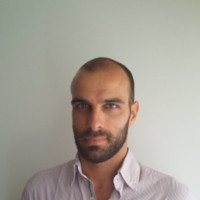 Gonçalo Gonçalves