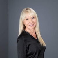 Lisbeth M. Stokseth